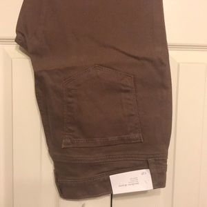 Ann Taylor loft- price negotiable